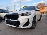 BMW X1 xDrive 23d Msport