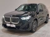 BMW X1 xDrive 23d Msport Tetto Automatica