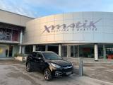 HYUNDAI iX35 1.7 CRDi 2WD Xpossible UNICO PROPRIETARIO