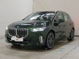 BMW 218 d Active Tourer Luxury