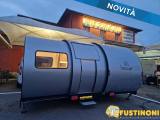 OTHERS-ANDERE  BEAUER 3X  CARAVAN ESTENSIBILE