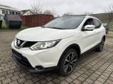 NISSAN Qashqai 1.6 DIG-T Tekna