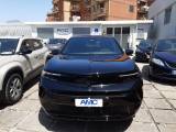 OPEL Mokka 1.2 Turbo 130 CV aut. GS