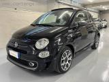 VENDO Auto a Arzano – foto 1