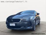 DS AUTOMOBILES DS 5 BlueHDi 180 S&S EAT6 Sport Chic UNICO PROPRIETARIO