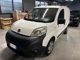 FIAT Fiorino 1.3 MJT 75cv Cargo