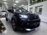 CITROEN C5 Aircross BlueHDi 130 S&S EAT8 Max