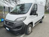FIAT Ducato Dicato 28 2.3Mjt 120cv Prezzo REALE WRC AUTO SRL