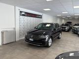 VOLKSWAGEN Tiguan 1.4 TSI eHYBRID DSG Elegance IVA ESPOSTA