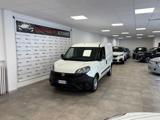 FIAT Doblo Doblò 1.6 MJT 120CV  PC-TN Cargo ?10900+IVA