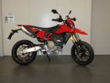 DUCATI Hypermotard MONO 698
