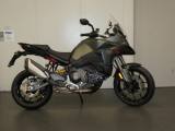 DUCATI Multistrada 950 MULTISTRADA V2 S 2025