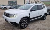 DACIA Duster 1.0 TCe 100 CV ECO-G 4x2 15th Anniversary