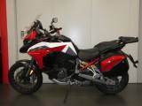 DUCATI Multistrada V4 S S FULL SPORT