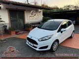 FORD Fiesta 1.0 EcoBoost 100CV 5p Powershift  PREZZO REALE!