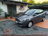 FORD Ka+ 1.2 Ti-VCT PREZZO REALE! GOMMATA! TAGLIANDATA!