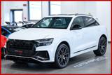 AUDI Q8 ABT VERSION| 50 TDI| IVA ESP