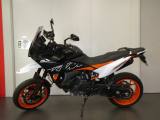 KTM 890 SMT 2024
