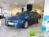 ALFA ROMEO 159 1.9 JTDm 16V Sportwagon