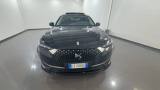 DS AUTOMOBILES DS 4 PureTech 130 aut. Opera