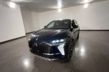 DS AUTOMOBILES DS 7 BlueHDi 130 aut. Rivoli