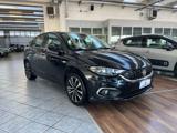 FIAT Tipo 1.4 T-Jet 120CV GPL 5 porte Lounge-UNIPROP, CRUISE