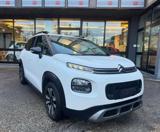 CITROEN C3 Aircross Aircross 1.2 Puretech SHINE 82cv
