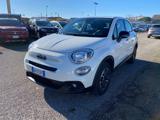 FIAT 500X 1.3 MultiJet 95 CV Club