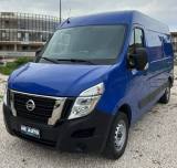 NISSAN Interstar fwd 35 2.3 dci 135cv L2H2 Acenta