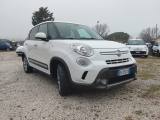 FIAT 500L 1.3 Multijet 85 CV Trekking PER NEOPATENTATI