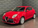 ALFA ROMEO MiTo 1.4 78 CV 8V S&S