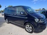 VOLKSWAGEN Caravelle 2.0 TDI 150CV 4 Motion - 9 POSTI