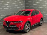 ALFA ROMEO Tonale 1.5 160 CV MHEV TCT7 Veloce