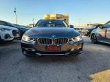 BMW 320 d cat s-drive Touring Futura