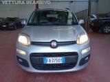 FIAT Panda 1.2 KM 77000