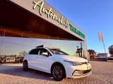 VOLKSWAGEN Golf 130 CV - UNIPRO - KM 29.000 - FULL OPTIONAL