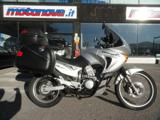 HONDA Transalp 650 XL 650 V TRANSALP