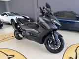 YAMAHA T-Max 560 XP560