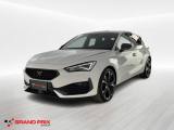 CUPRA Leon 1.4 e-HYBRID 245 CV DSG VZ