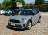 MINI Countryman 1.5 Cooper SE Business Countryman ALL4 Automatica