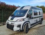 CHAUSSON  Van V594M Sport Line 6 metri