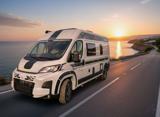 CHAUSSON  Van V594M Sport Line 6 metri