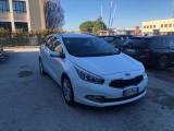 KIA cee'd 1.6 CRDi 110 CV SW Cool