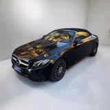 VENDO Auto a Torino – foto 1
