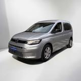 VENDO Auto a Torino – foto 1