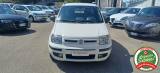 FIAT Panda 1.3 MJT DPF Van Dynamic 4 posti