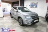 SUZUKI Vitara 1.5 140V Hybrid A/T 4WD AllGrip Starview