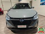 NISSAN Qashqai e-Power N-Connecta