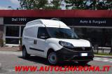 FIAT Doblo Cargo Maxi XL 1.6 Multijet S&S PL TA Lounge 105CV