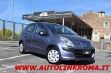 NISSAN Pixo 1.0 5 porte 68CV * EURO 5 *